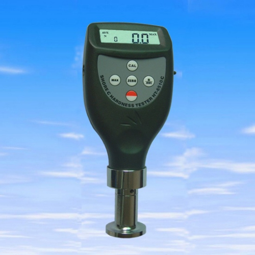 Máy đo độ cứng bọt biển HT-6510 E